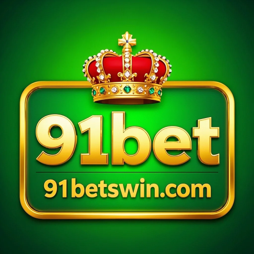 91bet