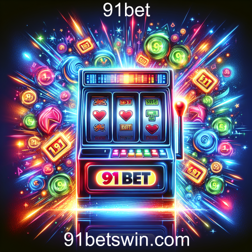 91bet
