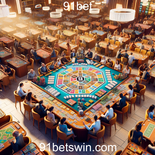 Entendendo o Blackjack: O Jogo de Cartas Favorito nos Casinos